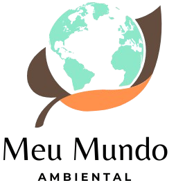 meumundoambiental.com