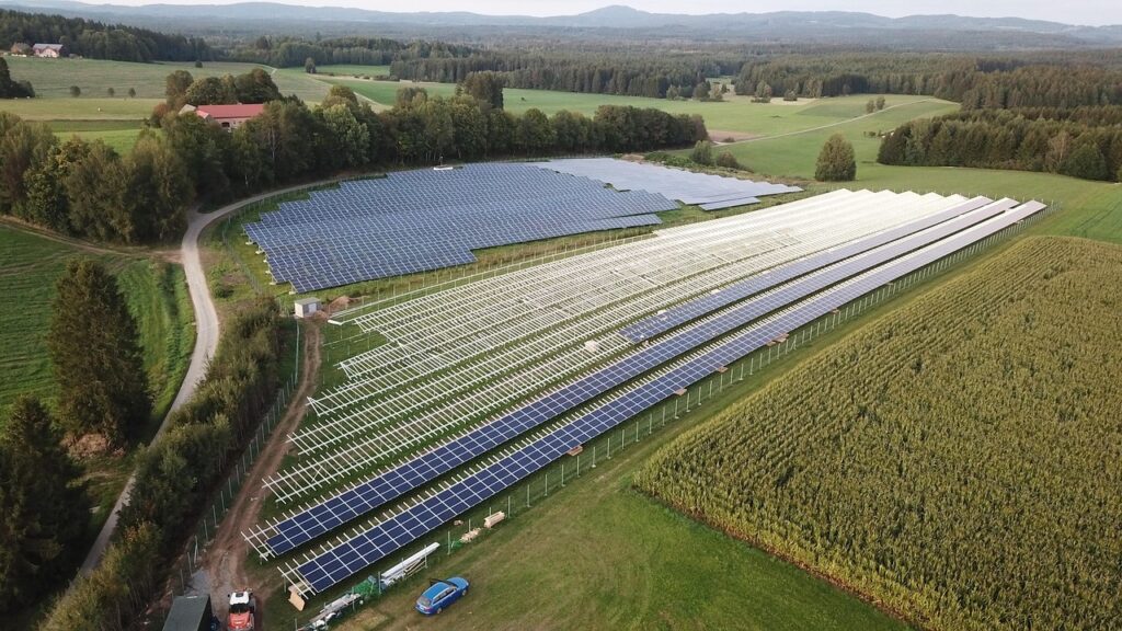 photovoltaic-4525177_1280